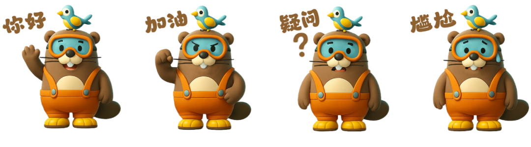 f735ea54ccfef61ee359365fc8aebf8.png